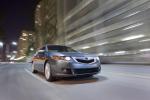 Acura TSX V6 2010 года